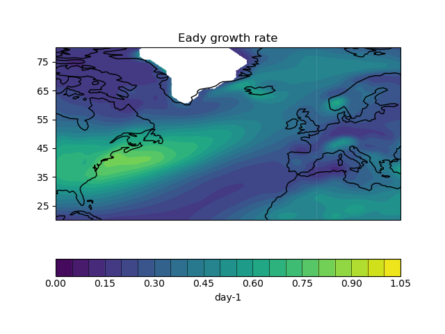 _images/HadGEM3-GC31-LM_winter_eady_growth_rate_70000.png