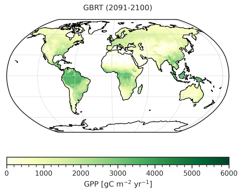 ../../_images/map_prediction_output___GBRT_abs.png