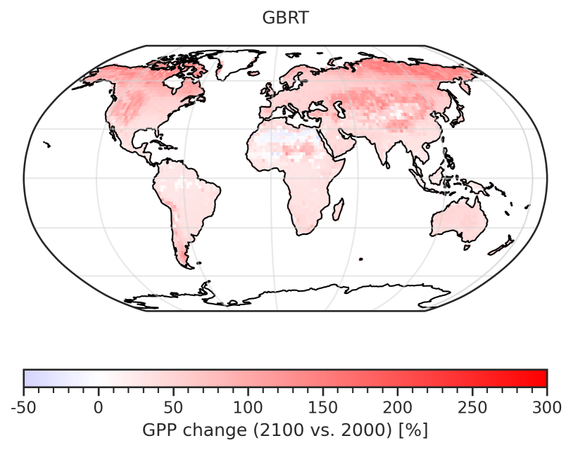 ../../_images/map_prediction_output___GBRT_change.png