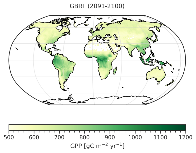 ../../_images/map_prediction_output_error___GBRT_abs.png