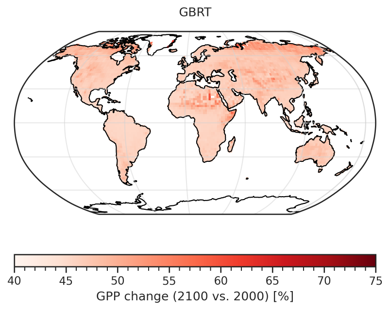 ../../_images/map_prediction_output_error___GBRT_change.png