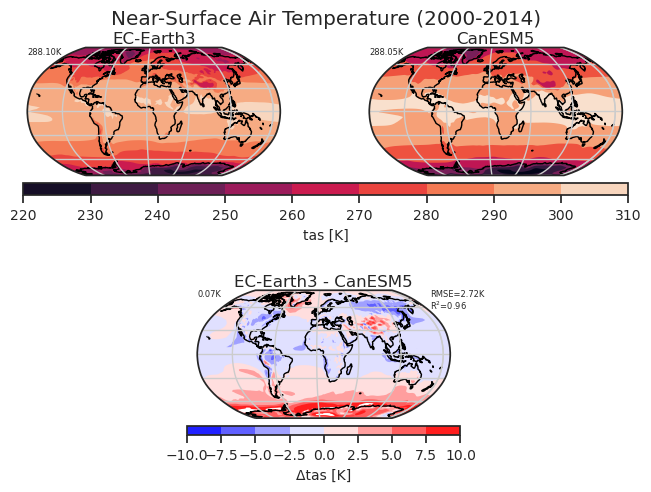 ../_images/map_with_ref.png