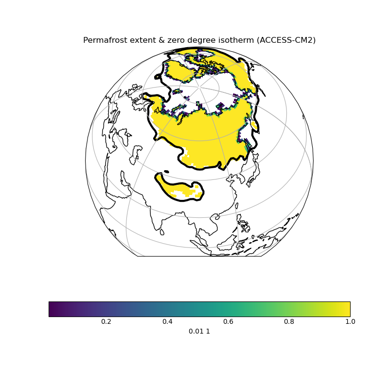 pf_extent_asia_ACCESS-CM2.png