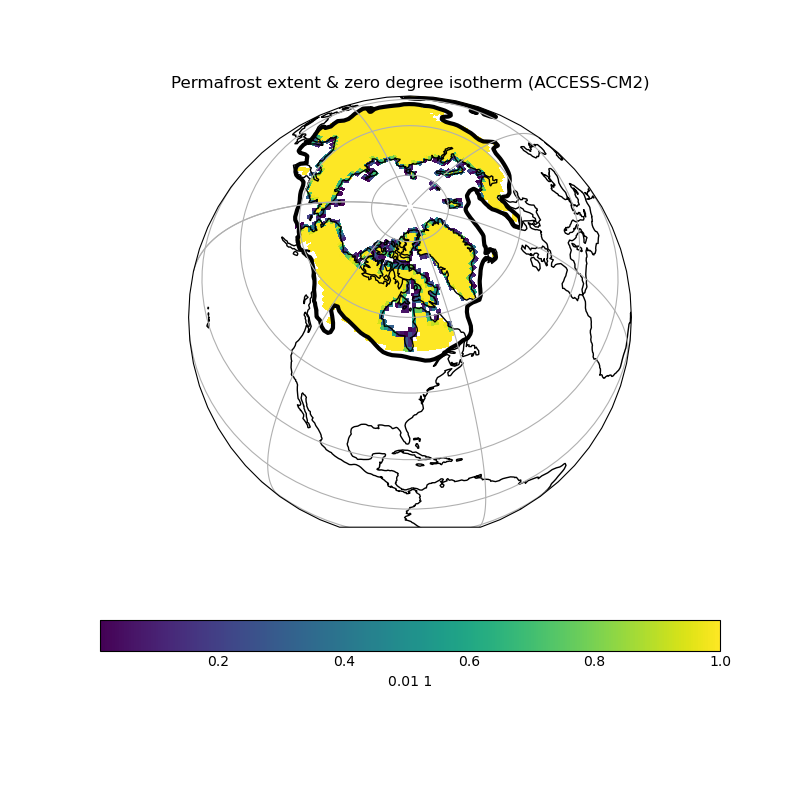 _images/pf_extent_north_america_ACCESS-CM2.png