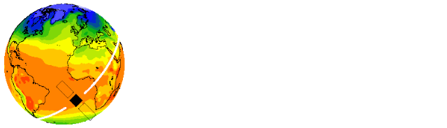 ESMValTool 2.14.0.dev56+g06af11f50 documentation - Home